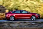 Наиболее частые поломки автомобилей Ford